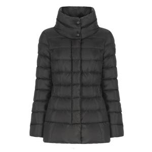 페트레이 플래그스태프 MQN 03 하이칼라 숏 다운 재킷 PED5455 0