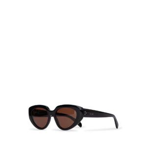 CELINE OCCHIALI DA SOLE 4S286CPLB 38NO