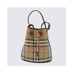 BURBERRY Burberry Bags 8109794A9534