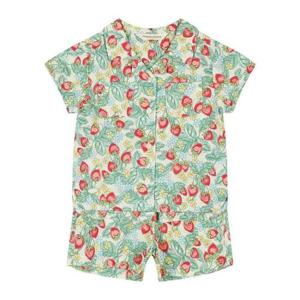 해피랜드 HC11 봉 봉셔츠상하 HZ321215