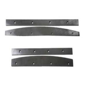 아톰 A4 재단기 소모품 칼날 APT-300-2 (구형목재판)300mm