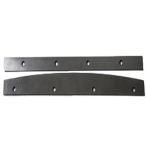 아톰 A4 재단기 소모품 칼날 APT-300-1 (신형PVC판) 300mm