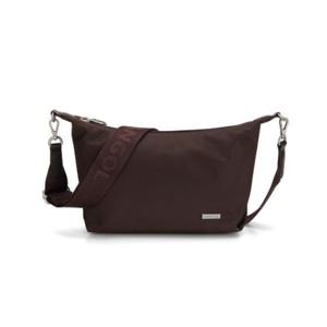 캉골크로스백 CQK KRFB-CB33640BR 데이 미니크로스백 3364 브라운