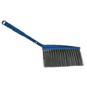 방비 2호 청소용품 빗자루 방빗자루