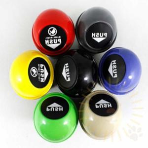 쓰레기통 차량용 차량쓰레기통 자동차용휴지통