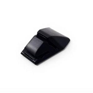 차량용 명함 꽂이 차량용카드꽂이 자동차카드꽂이