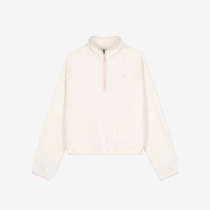 [뉴발란스]뉴발란스긴팔티 DQJ NBNCF4V932-36 WOMEN 폴라플리스