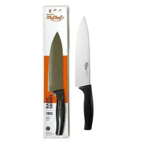 도루코 마이셰프 뉴베이직 식도 식칼 180mm