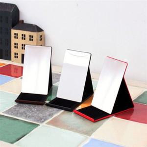 알루미늄거울 빠띠라인 포켓용 알루미늄 거울 대 3종택1