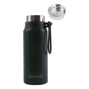 디오바코 익스트림 텀블러 800ml