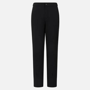 컬럼비아 우먼 클로버 폴스 스트레이트 라이닝 팬츠 B1 C64YL8578 010 011