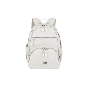 노스페이스 공용스탠다드 백팩 스몰 MNM2DR50K-CRE