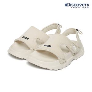 디스커버리 공용 버킷 크루저 AL 베이지 DXSH7334N DXSH7334NBES