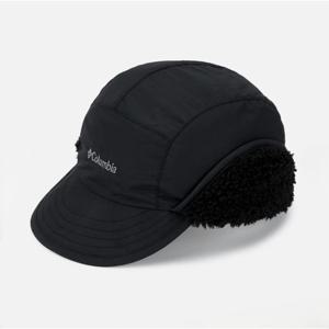 컬럼비아 공용 스노우슈 돔2 플리스 플랩캡 B1 C66YU0672 013 191 439