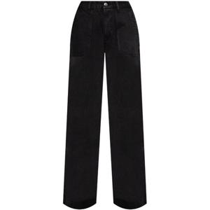 아페쎄 씨사이드 플레어 진 COGEXF09085 LZE