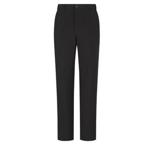 [웨스트우드]남성 플리스 본딩 레귤러 팬츠_WO4MTPL533