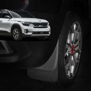 셀토스머드가드 전용 흙받이 4p