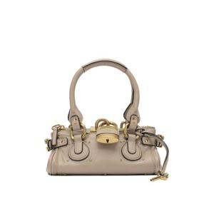 끌로에 토트백 CH26SS805P756I4 Pink