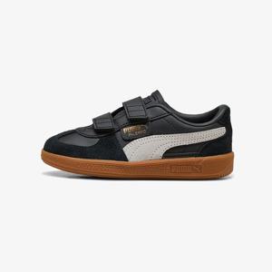 [푸마 슈즈]팔레르모 LTH V PS (40200303)