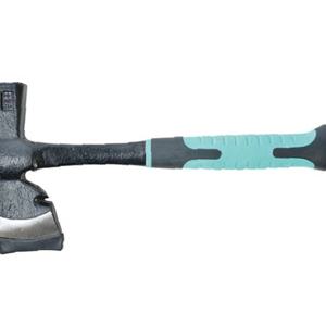 스마토 망치 도끼망치 AH-325 1EA