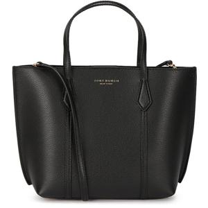 [국내배송]25FW 토리버치 페리 토트백 스몰 174234 001 매니아온