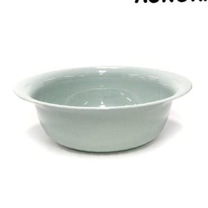 영월드 데니베어 대야 특대형