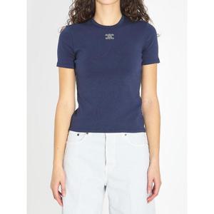 CELINE 개선 티셔츠 RX0IX140707OW