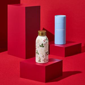 웨지우드 와일드스트로베리 텀블러 365ml