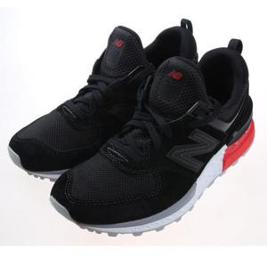 뉴발란스 MS574AB 운동화 런닝화 스니커즈