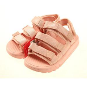 뉴발란스 아동 샌들 키즈 K3205P2P