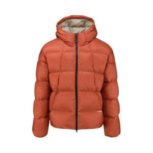 [하이드로겐] 유니 액틴 RDS 다운 자켓 - H31D4JD318