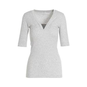 26SS 브루넬로 쿠치넬리 브이넥 RIB M0TC8EL692C8003 TP569507513