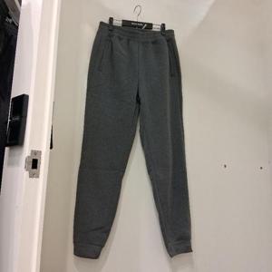 뱅뱅 HC17 기모 트레이닝 바지 NPLT900