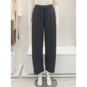 [숲]기모 밴딩 코듀로이 팬츠(SBBLP31)