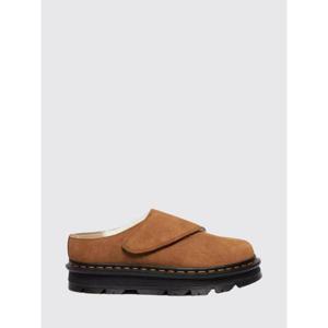 닥터마틴 로퍼 41731200 Camel