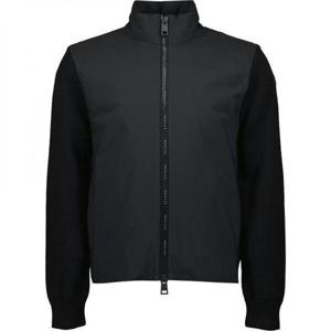 MONCLER 몽클레어 25FW 패딩 집업 가디건 (9B00054 M1282 999)