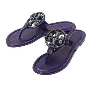 [토리버치] 여성 밀러 샌들 145945 500