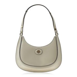 [토리버치] 여성 로빈슨 컨버터블 크레센트 핸드백 154729 704