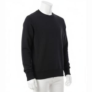 PARAJUMPERS K2 (-PMFLEY21-541) (케이투 맨투맨)