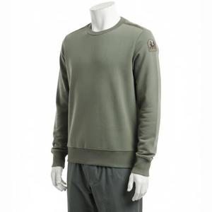 PARAJUMPERS 25 K2 (-PMFLEY21-610) (케이투 맨투맨)