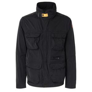 PARAJUMPERS 파라점퍼스 24 DESERT SPRING (24SS-PMJKMA04-541) (DESERT 스프링 자켓)