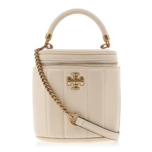 [토리버치] 여성 키라 베니티 케이스 138999 724