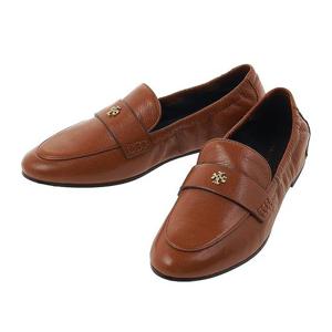 [토리버치] 로고 발레 로퍼 145899 200