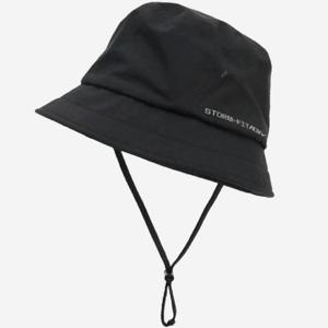 NIKE 나이키 스톰핏 ADV 에이펙스 버킷햇 (FJ6282-010) (U NK SFADV APEX BUCKET SB P)