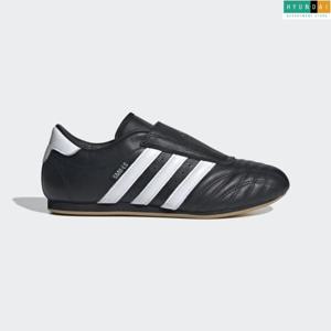 아디다스 현대백화점 [Unisex] 태권도 JQ4775 인기운동화