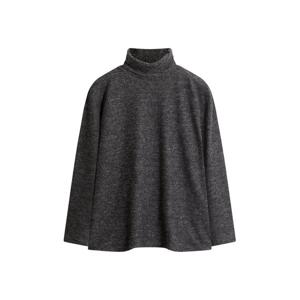 [해리슨][해리슨] 기모 폴라 긴팔티 RTWF1970