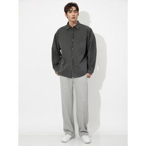 [해리슨][해리슨] 밍크털 팬츠 8066 ITDF1060