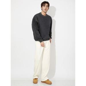 [해리슨][해리슨] 벨벳 골지 팬츠 8064 ITDF1059