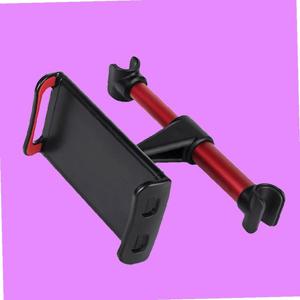 로건 헤비 태블릿 차량용 헤드레스트 뒷자석 거치대