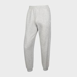 [다이나핏]다이나핏 펀런 조거팬츠 헤더 그레이 YUW24351C4